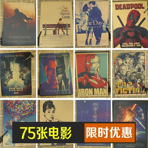 香港结婚公证书只能有一个用途吗